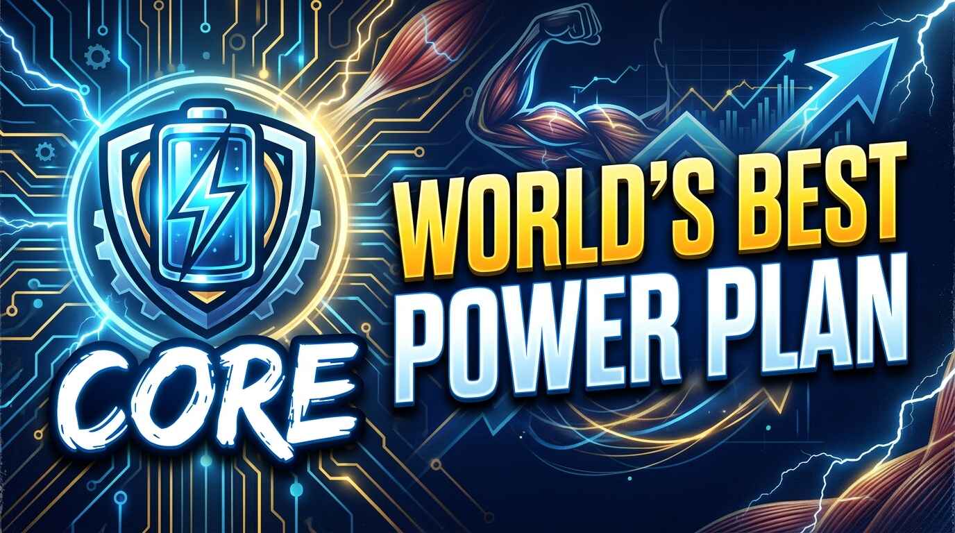 Using-the-High-performance-power-plan-Windows-10-11