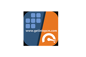 CPU-Set-Setter-Tool