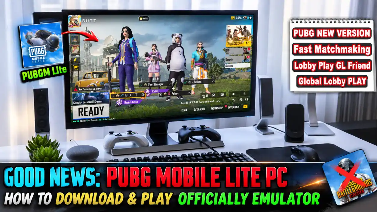download-play-pubg-mobile-flash-on-pc